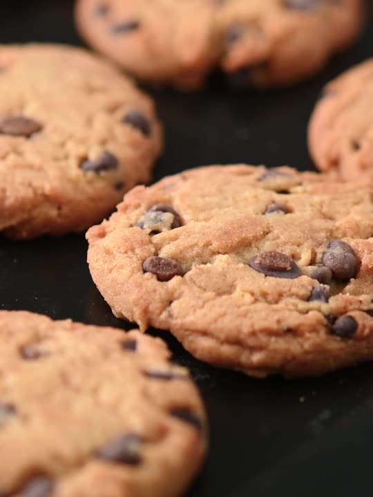 Cookies