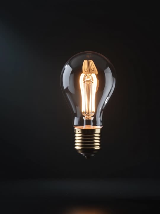 lightbulb copy