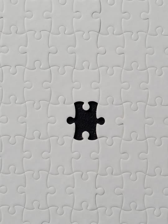 Puzzle