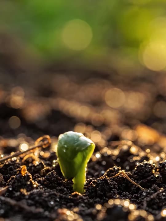 Sprout