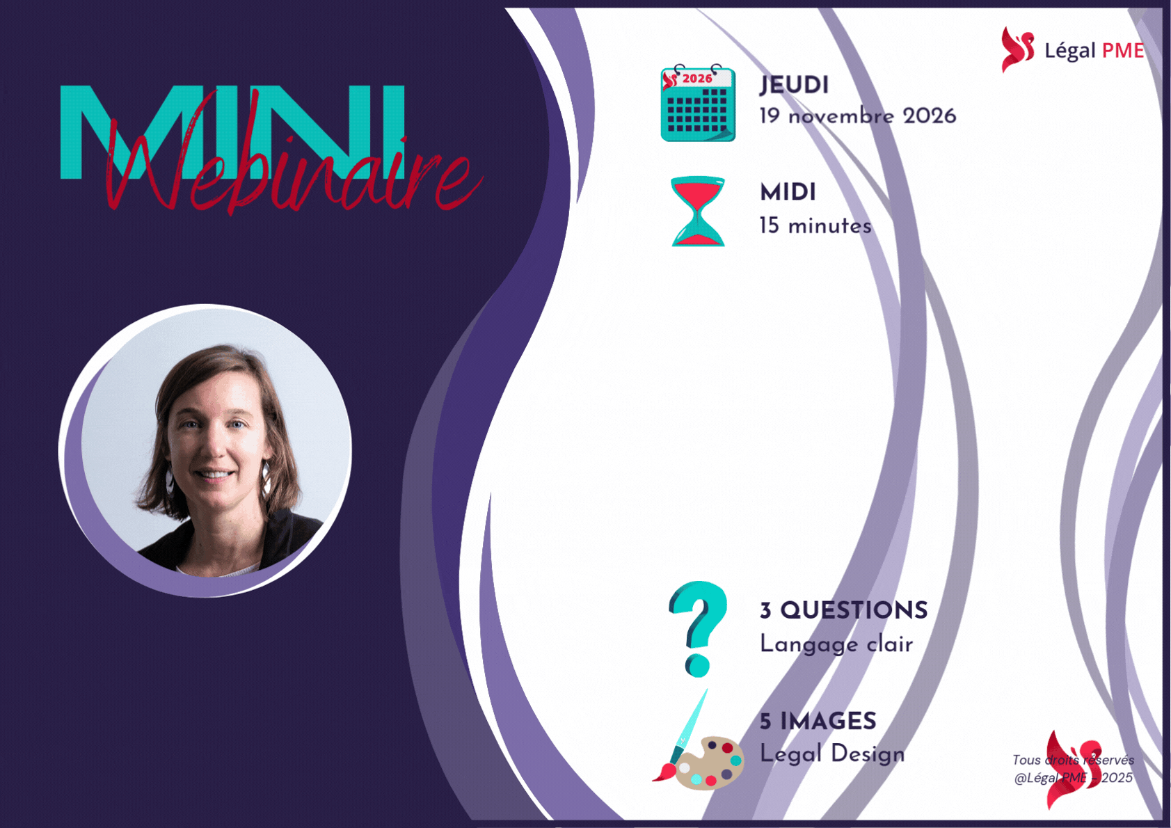 Webinaire_Relations sociales entreprise