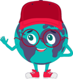 Bonhomme RSE