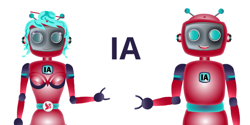 IA_Robots