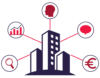 Legal Design