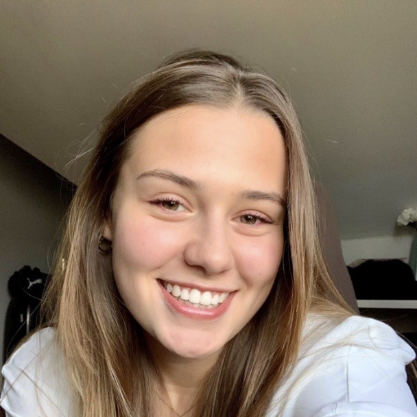 Lisa Ravaioli