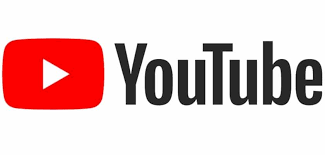 YouTube_logo