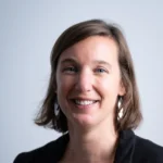 Anne Mauhin