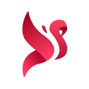 Avatar de LégalPME