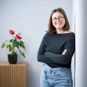 clara-batistic