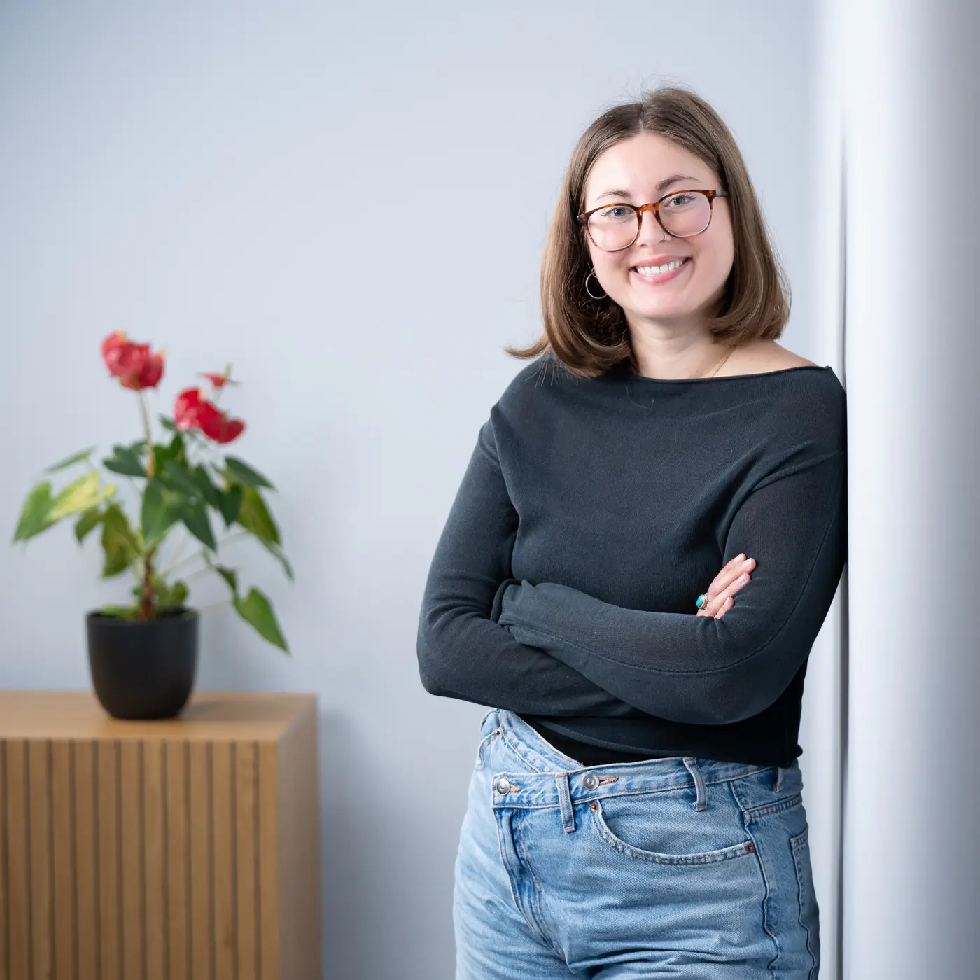 clara-batistic