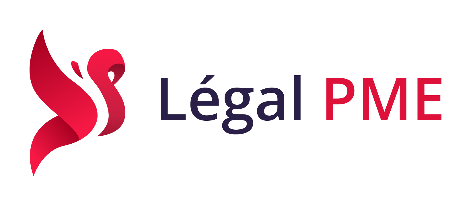 Legal PME Juristes 3.0