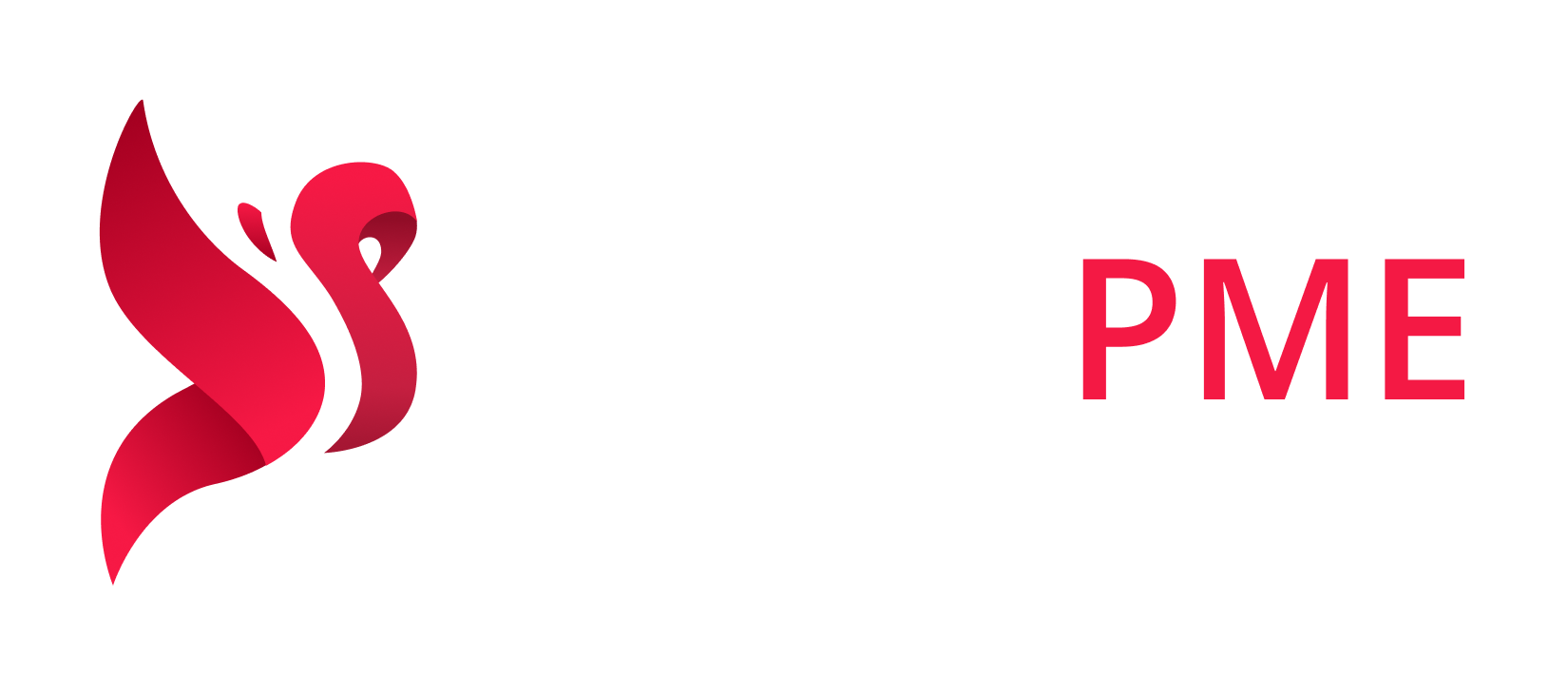 Légal PME_logo_light