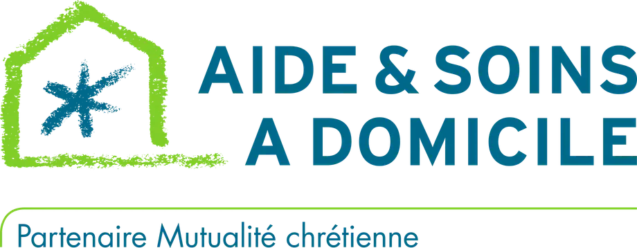 Aides et soins à domicile