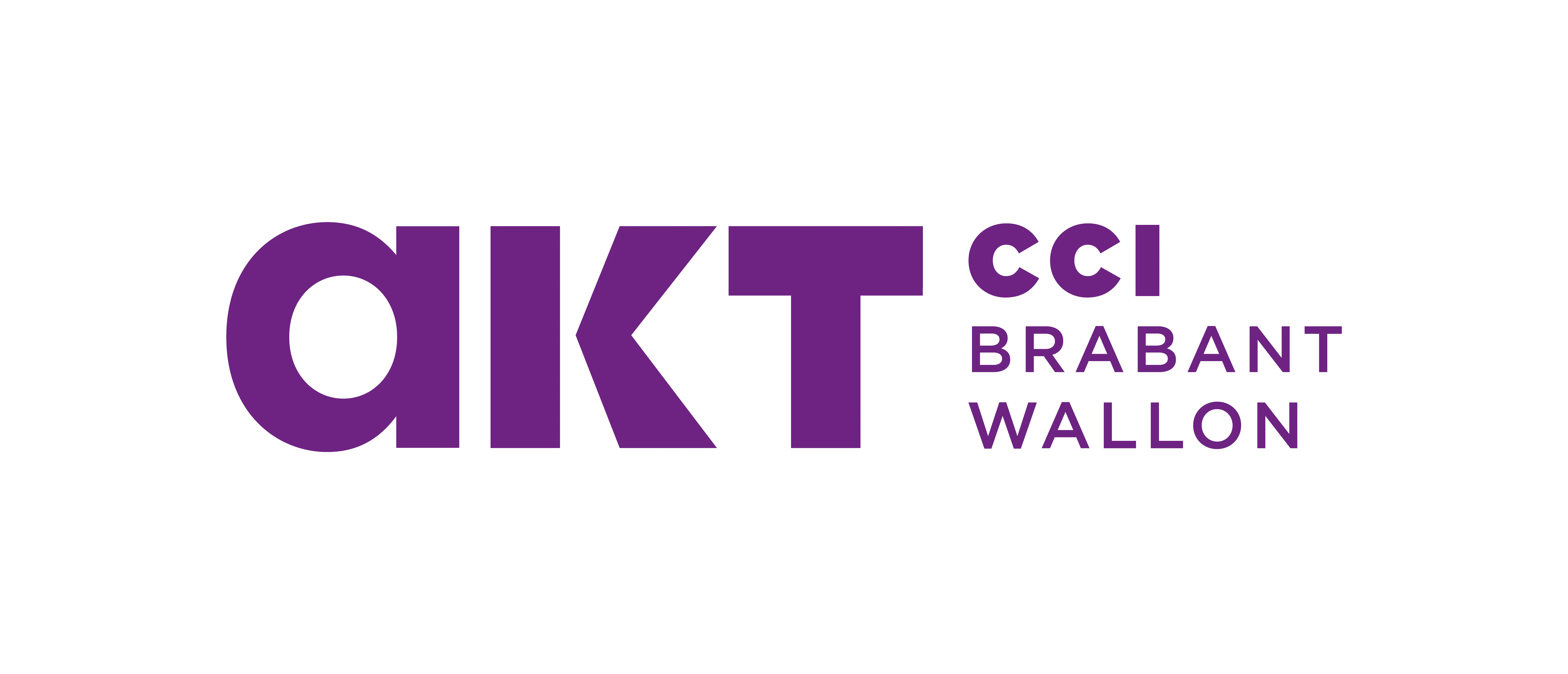 CCI Brabant wallon