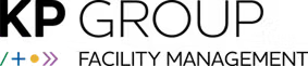 KP Group