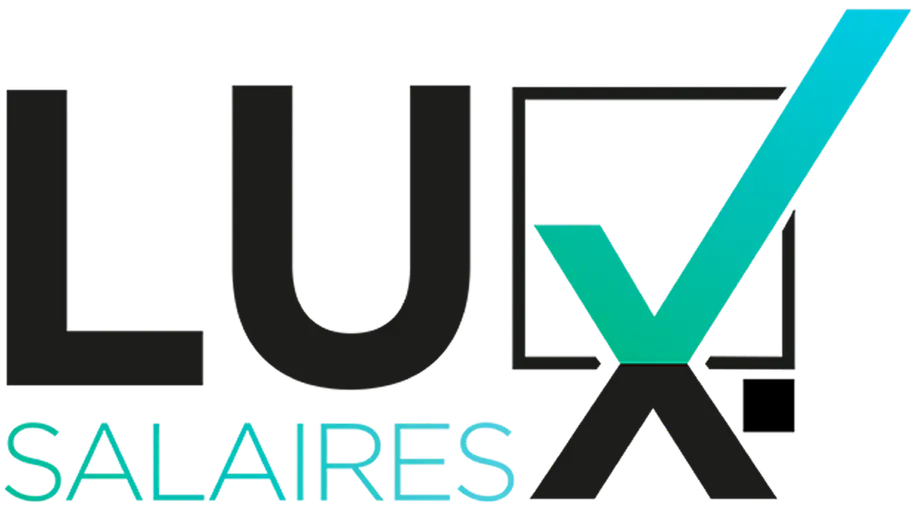 Lux Salaires