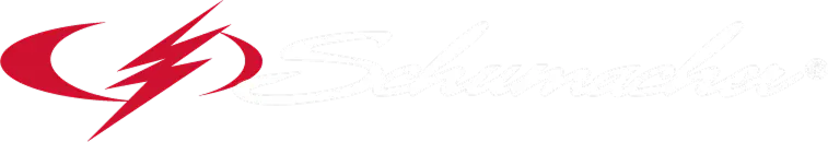 Schumacher SRL