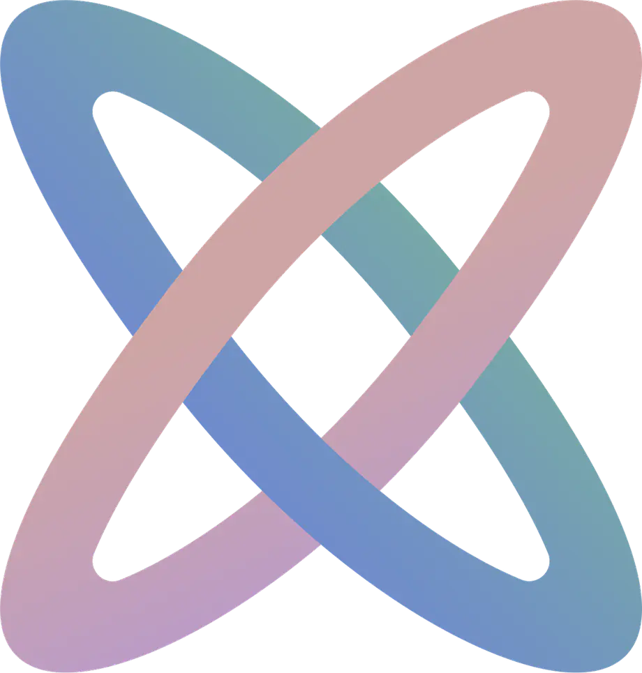 Wecodx SRL