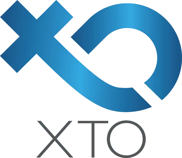 XTO