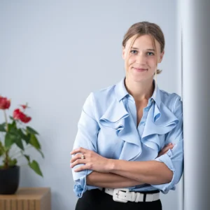 mathilde-gardin