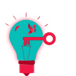 propriété intellectuelle