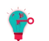 propriété intellectuelle